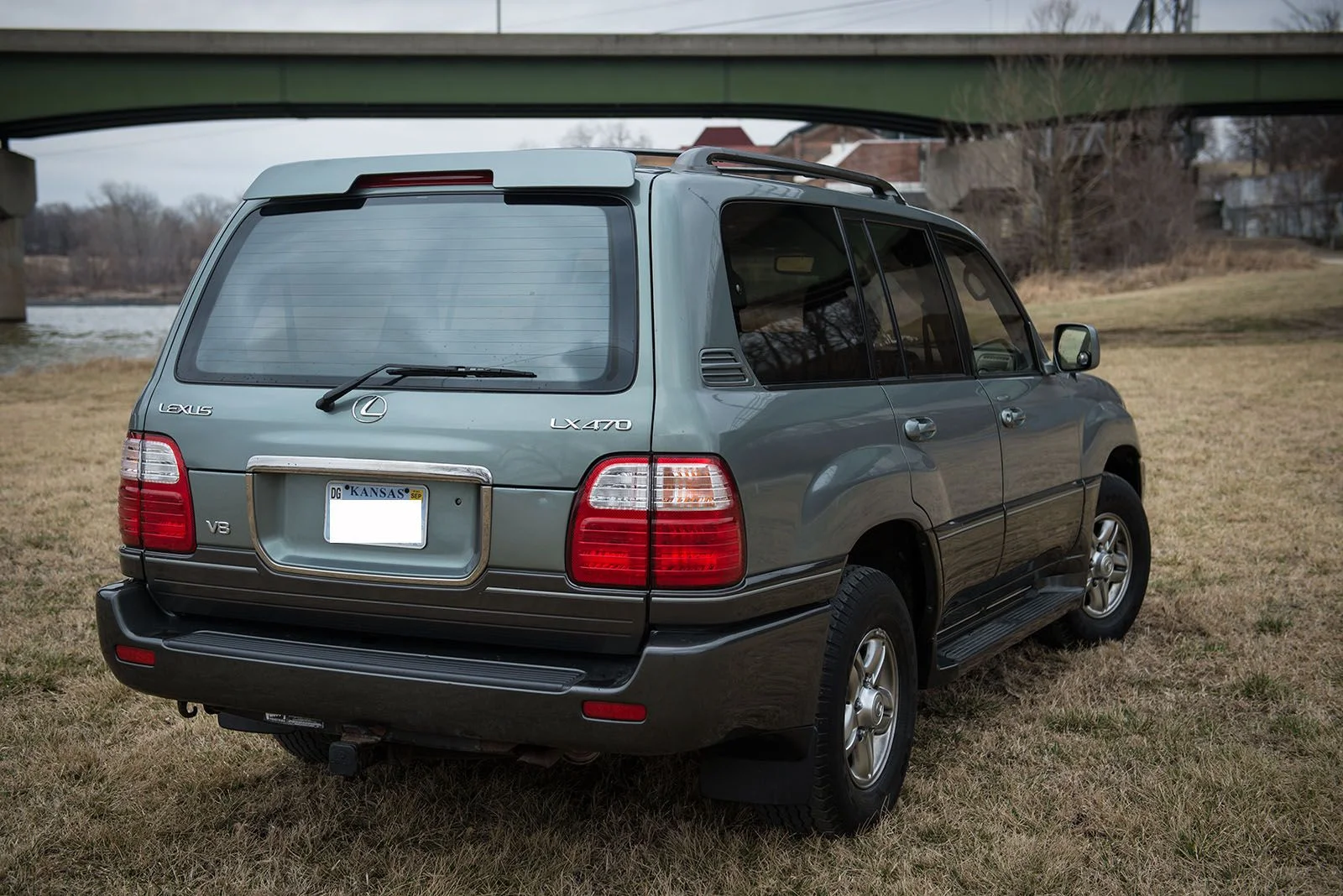 _DSC3152.webp