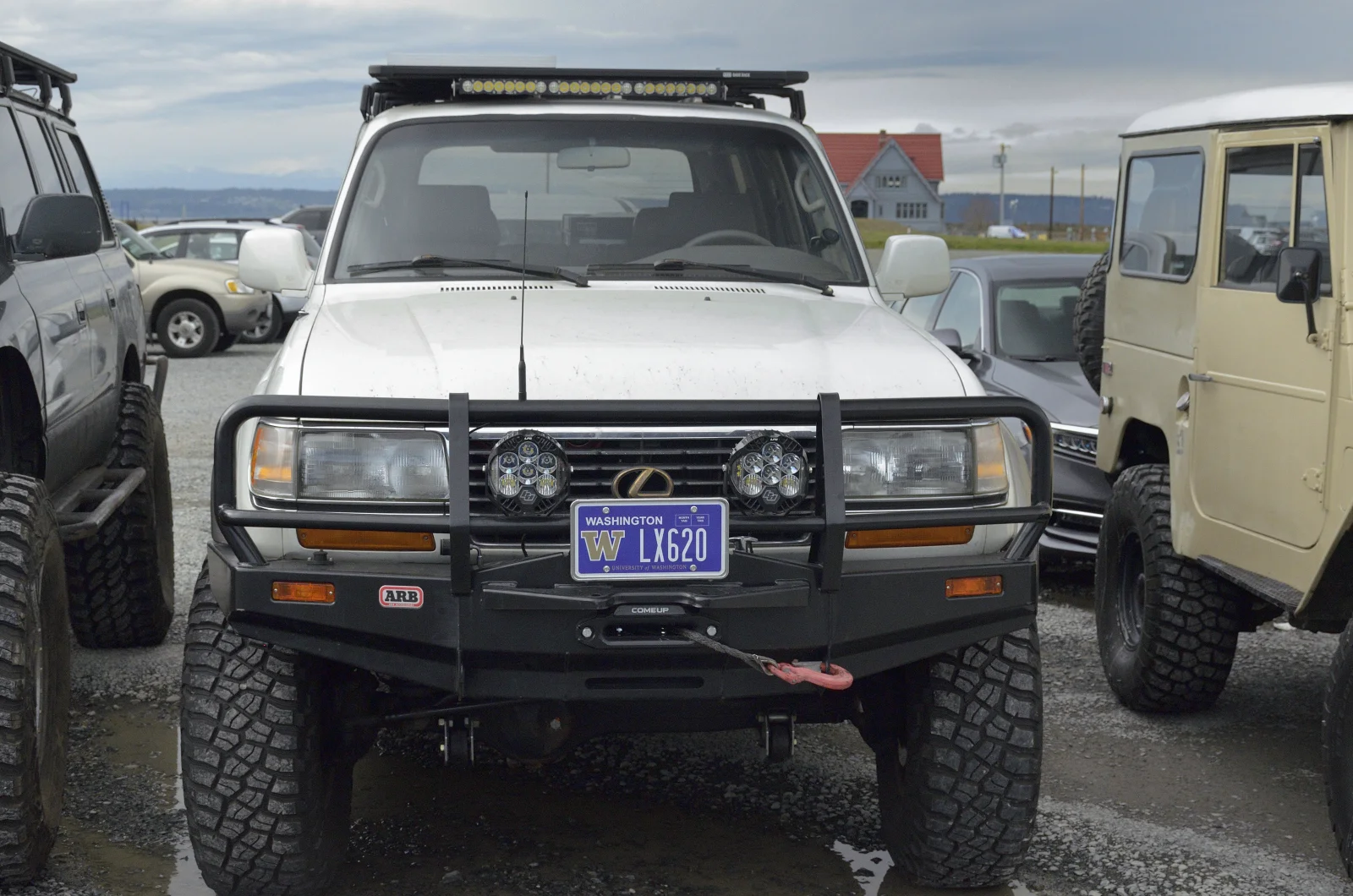 _DSC3976.webp