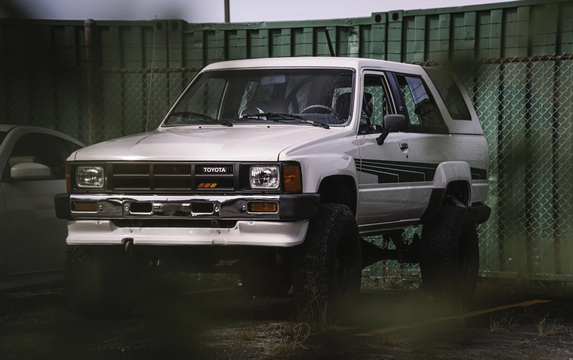 _DSC6519.webp