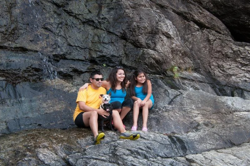 _DSC7334.webp