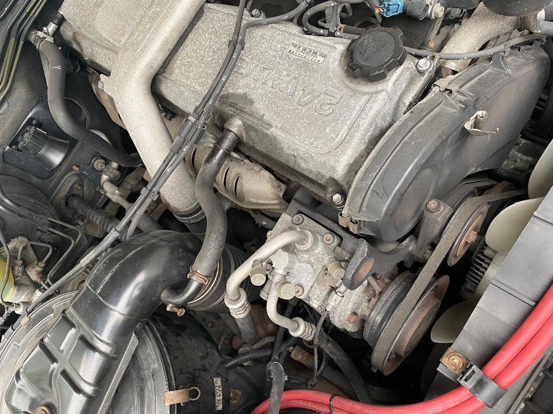 _Engine_1.jpg