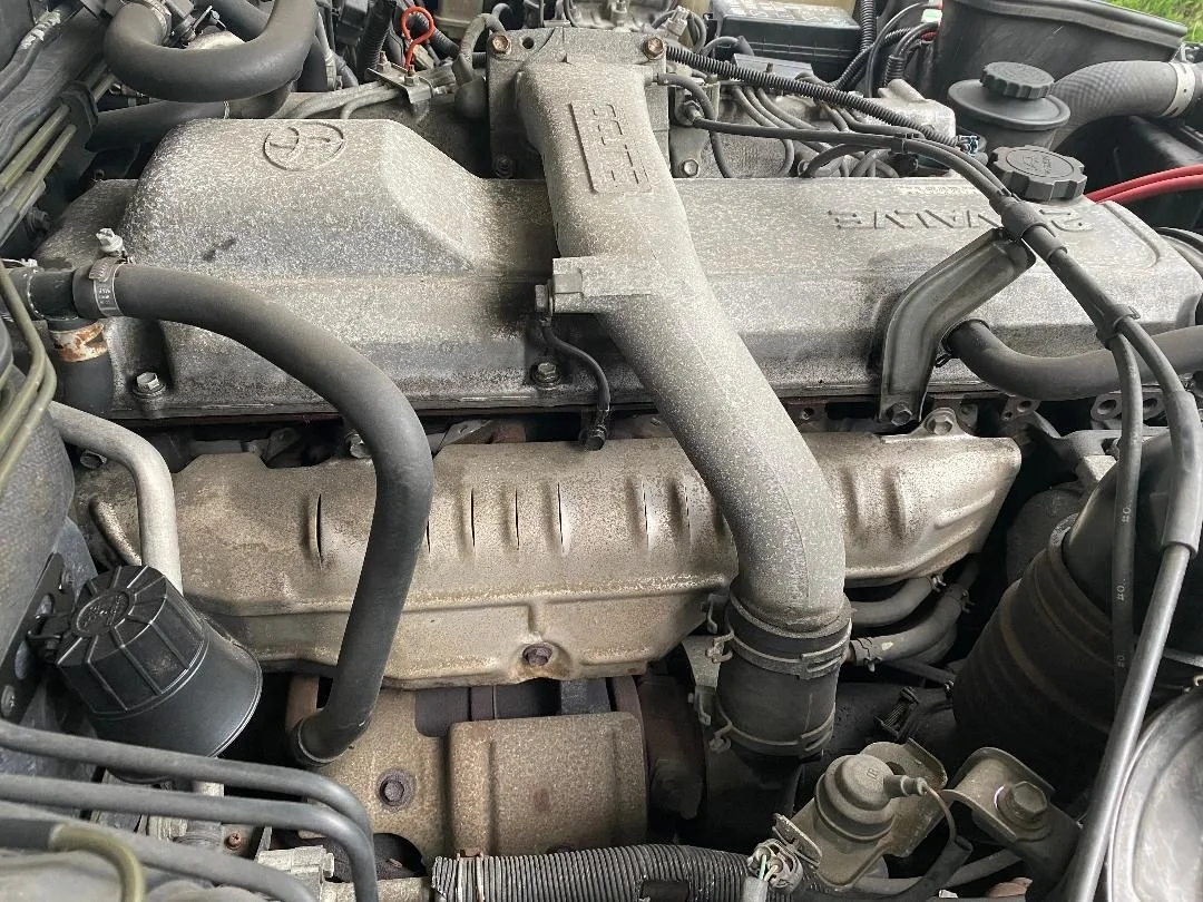 _Engine_2.webp
