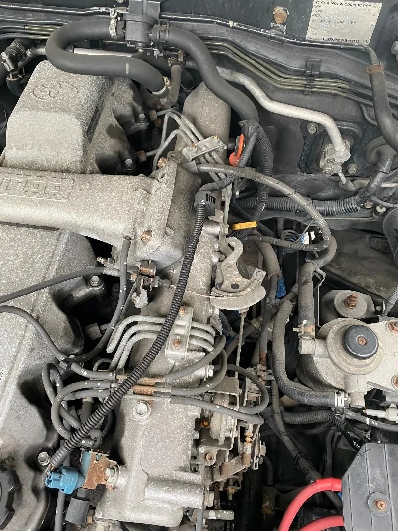 _Engine_3.webp