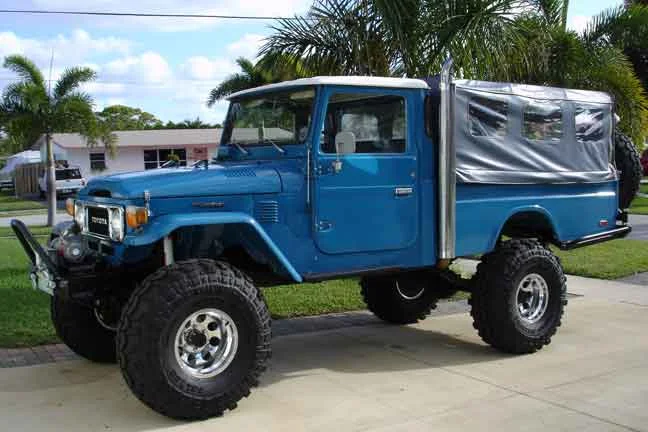 _fj45_front.webp