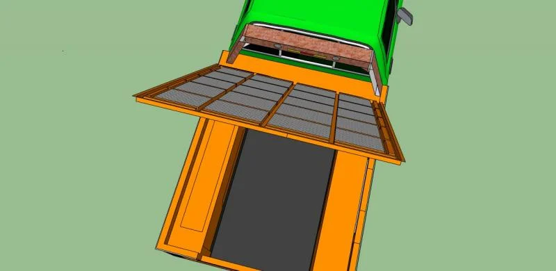 _hilux 1tj.webp