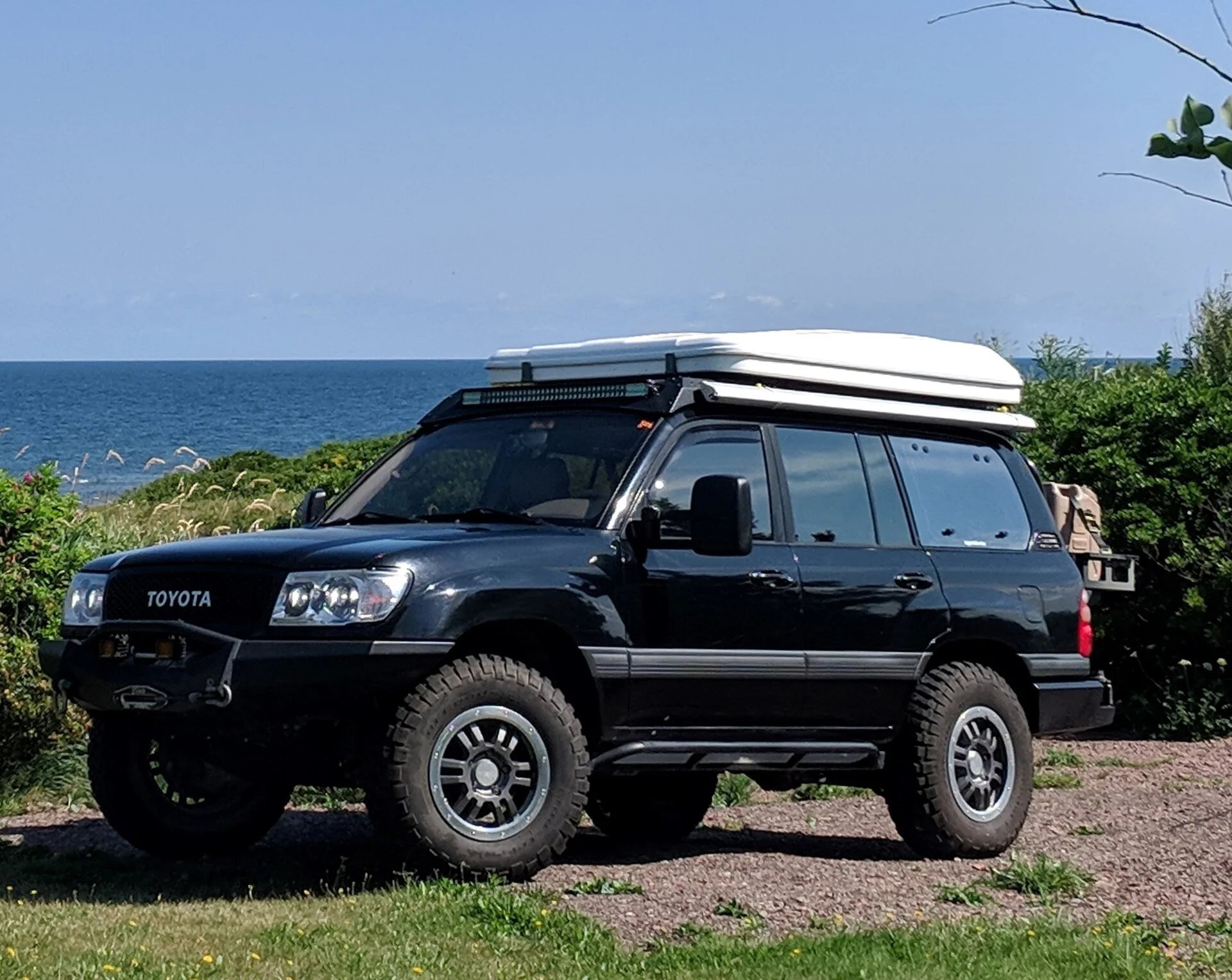 _NovaScotia (3).jpg