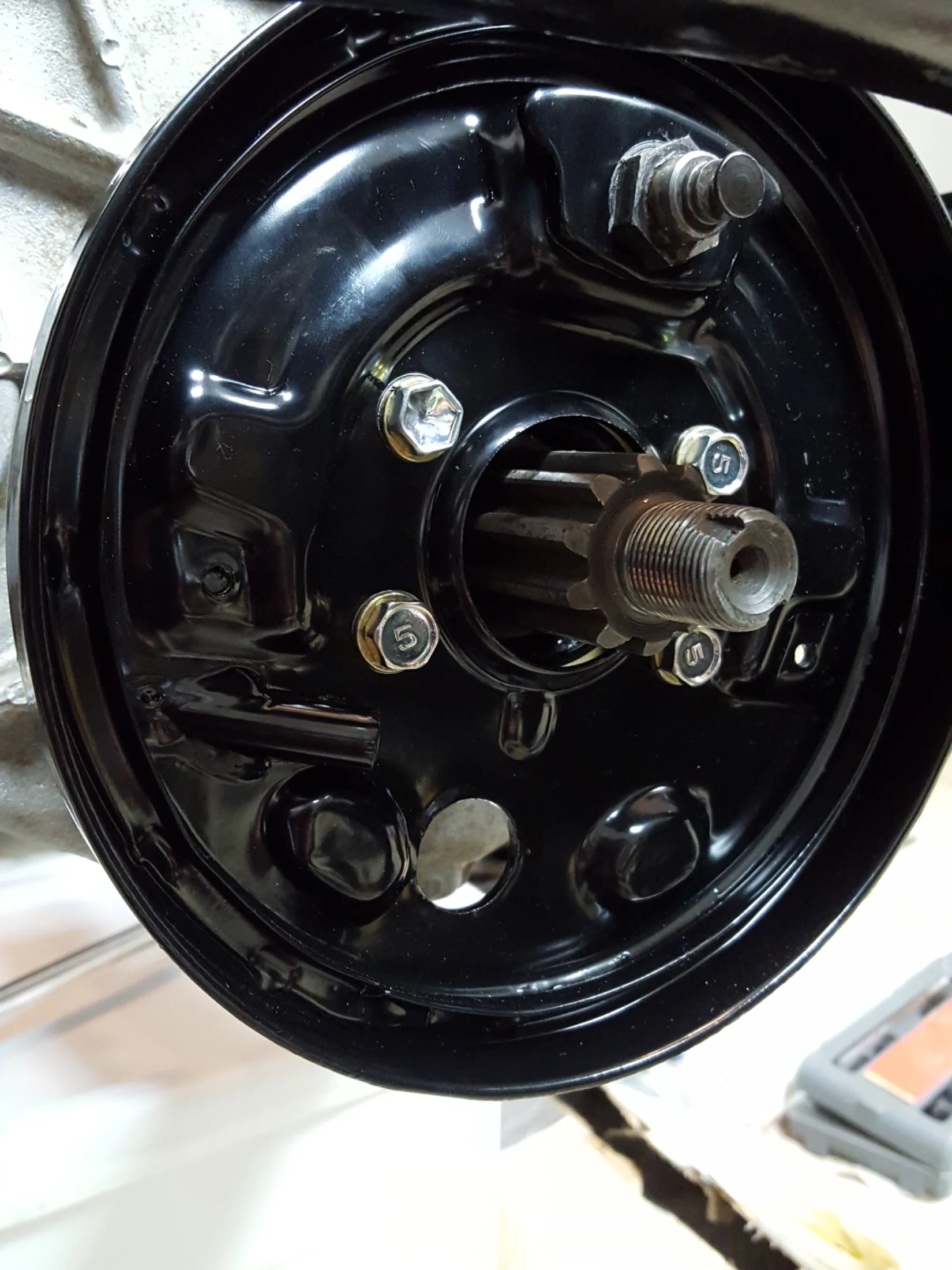 _storage_emulated_0_DCIM_1972 FJ40 Resto_20150919_223051.webp