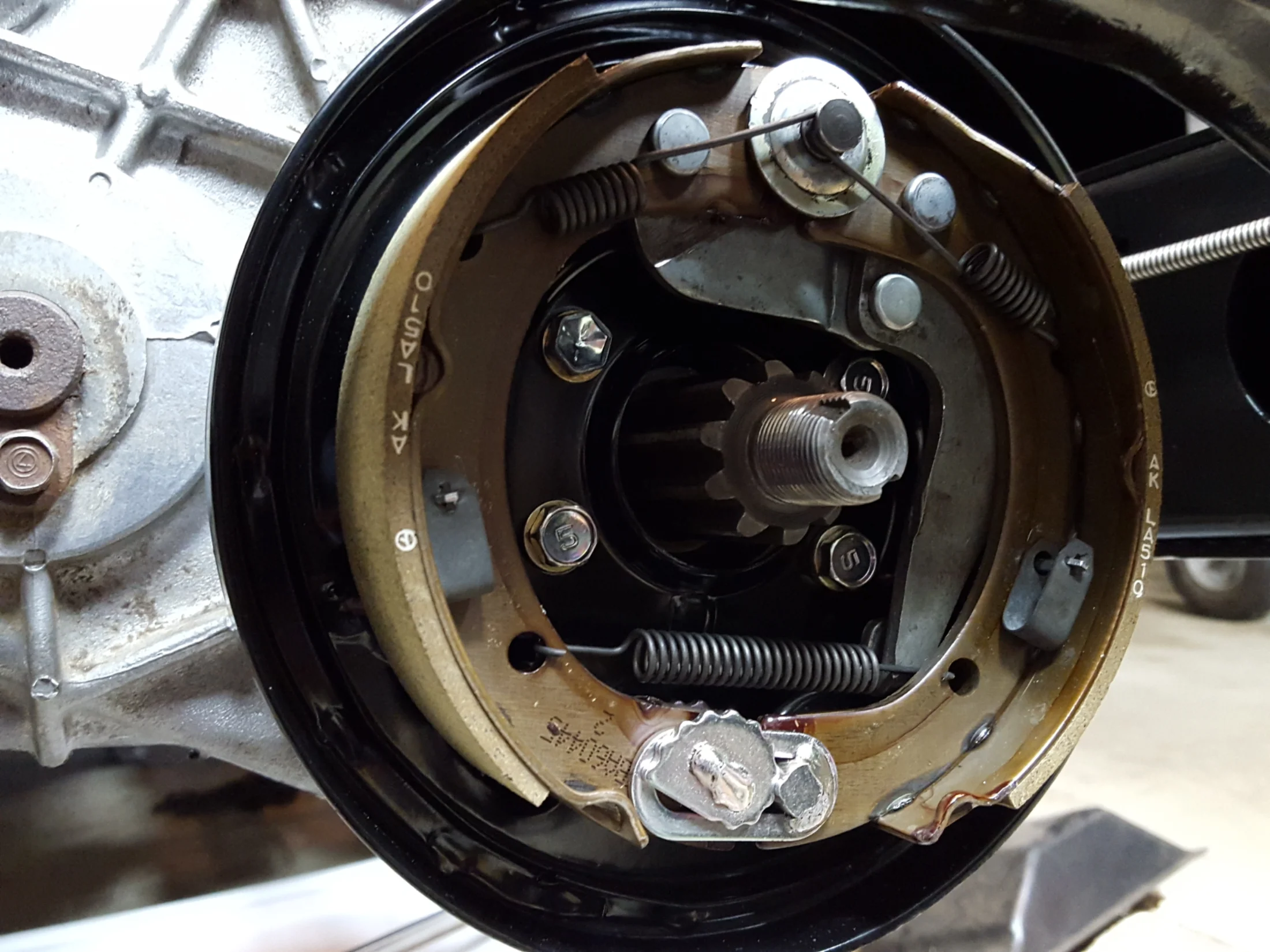 _storage_emulated_0_DCIM_1972 FJ40 Resto_20150919_225832.webp