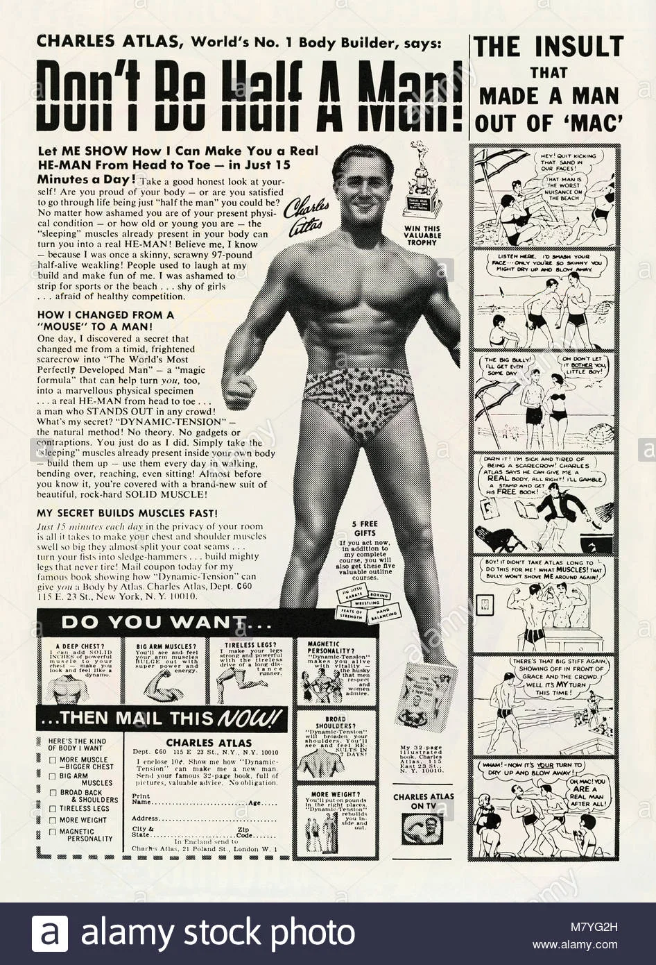 a-1974-advert-for-body-building-techniques-by-charles-atlas-here-a-M7YG2H.webp