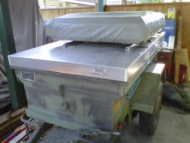 a Greg-M101 Lid 1.webp