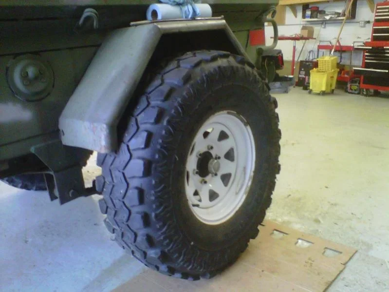 a Greg-M101 SSR's 4.webp