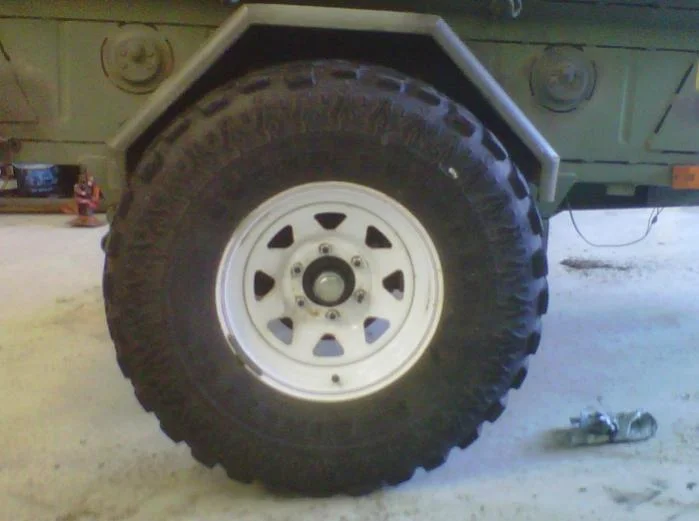 a Greg-M101 SSR's.webp