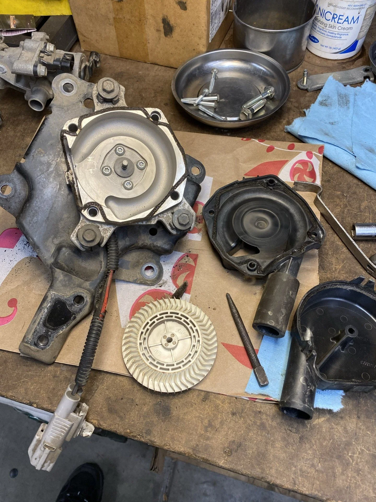 A.I filter & fan blade exposed (10).webp