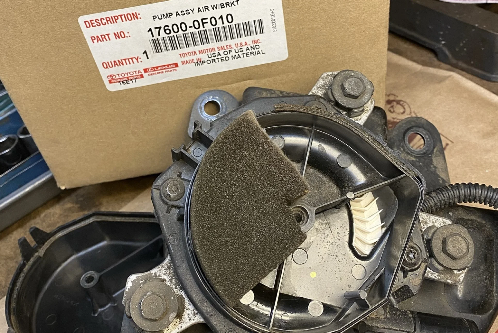 A.I filter & fan blade exposed (12)c.jpg