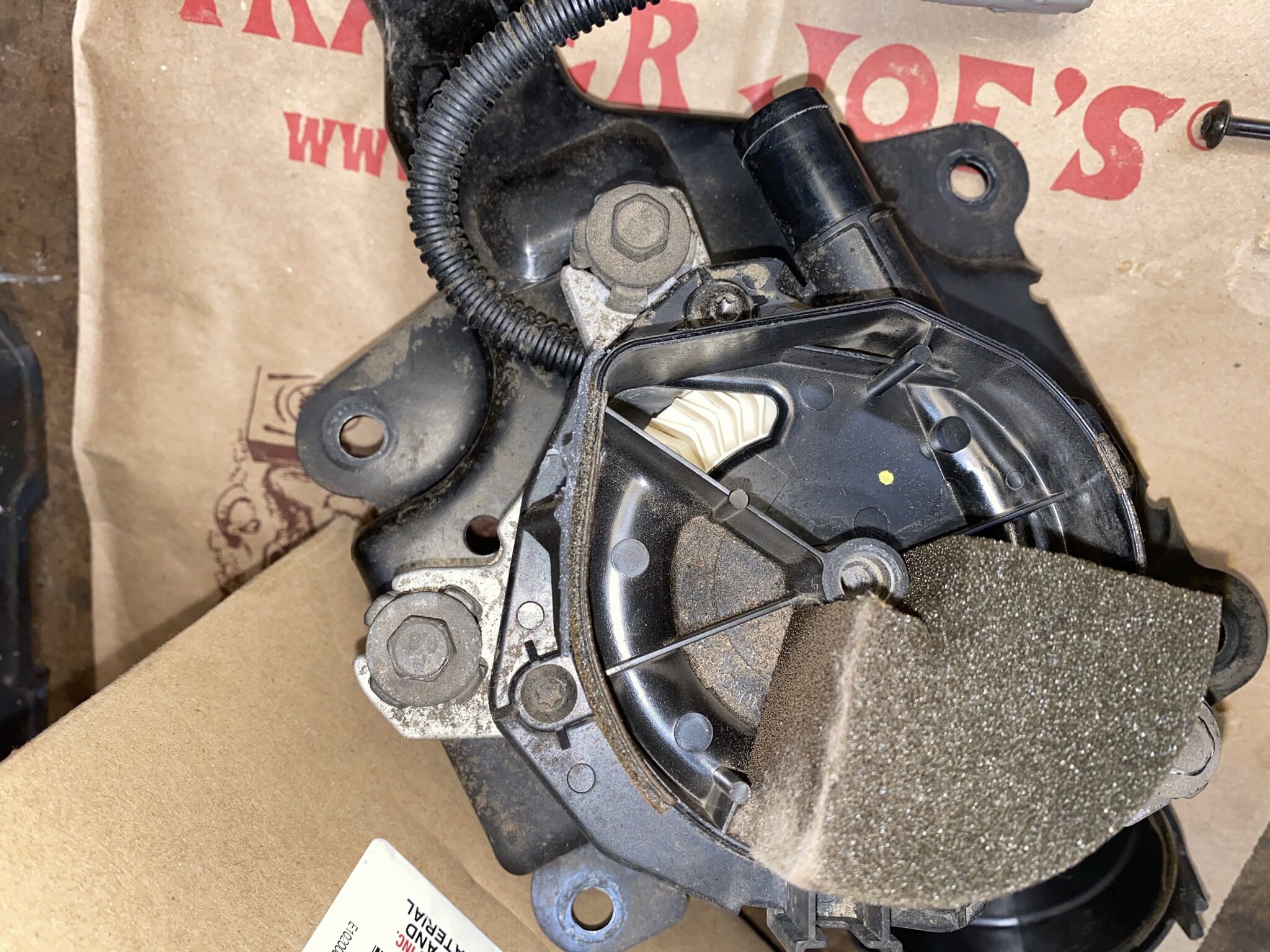 A.I filter & fan blade exposed (13).JPEG