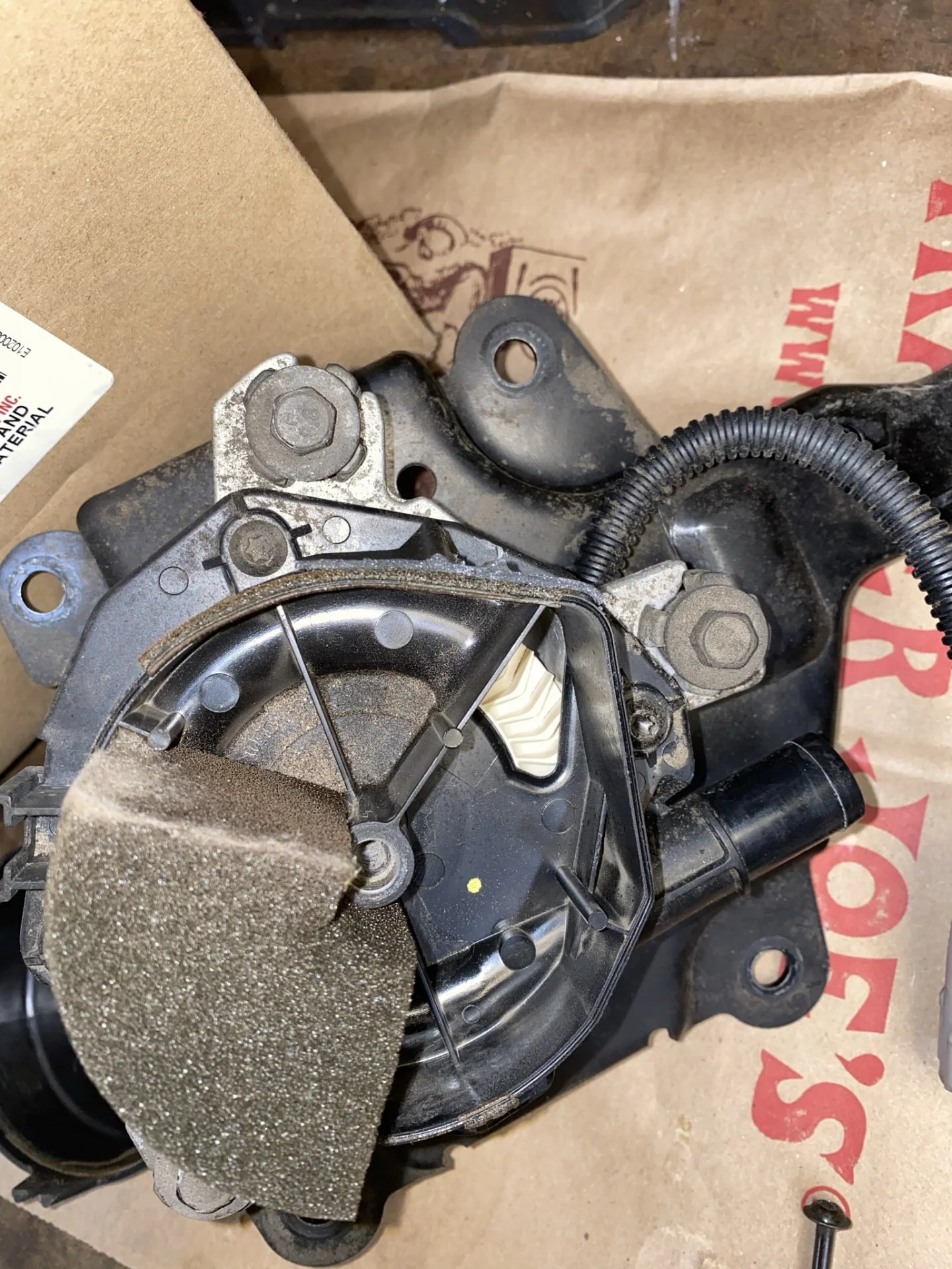 A.I filter & fan blade exposed (13).JPEG
