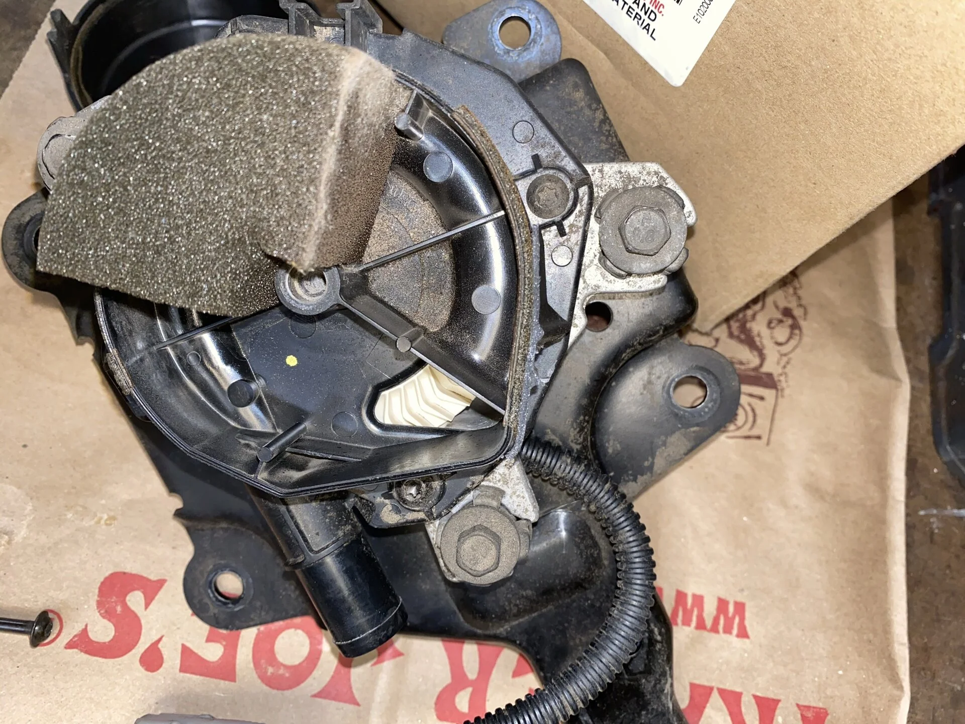 A.I filter & fan blade exposed (13).webp