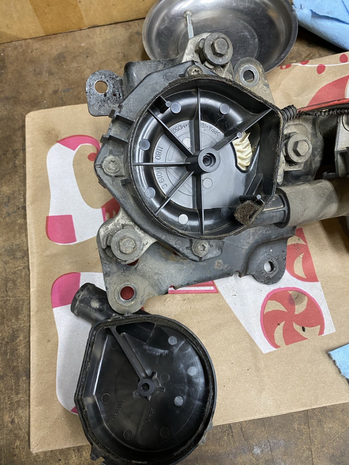 A.I filter & fan blade exposed (2).JPEG
