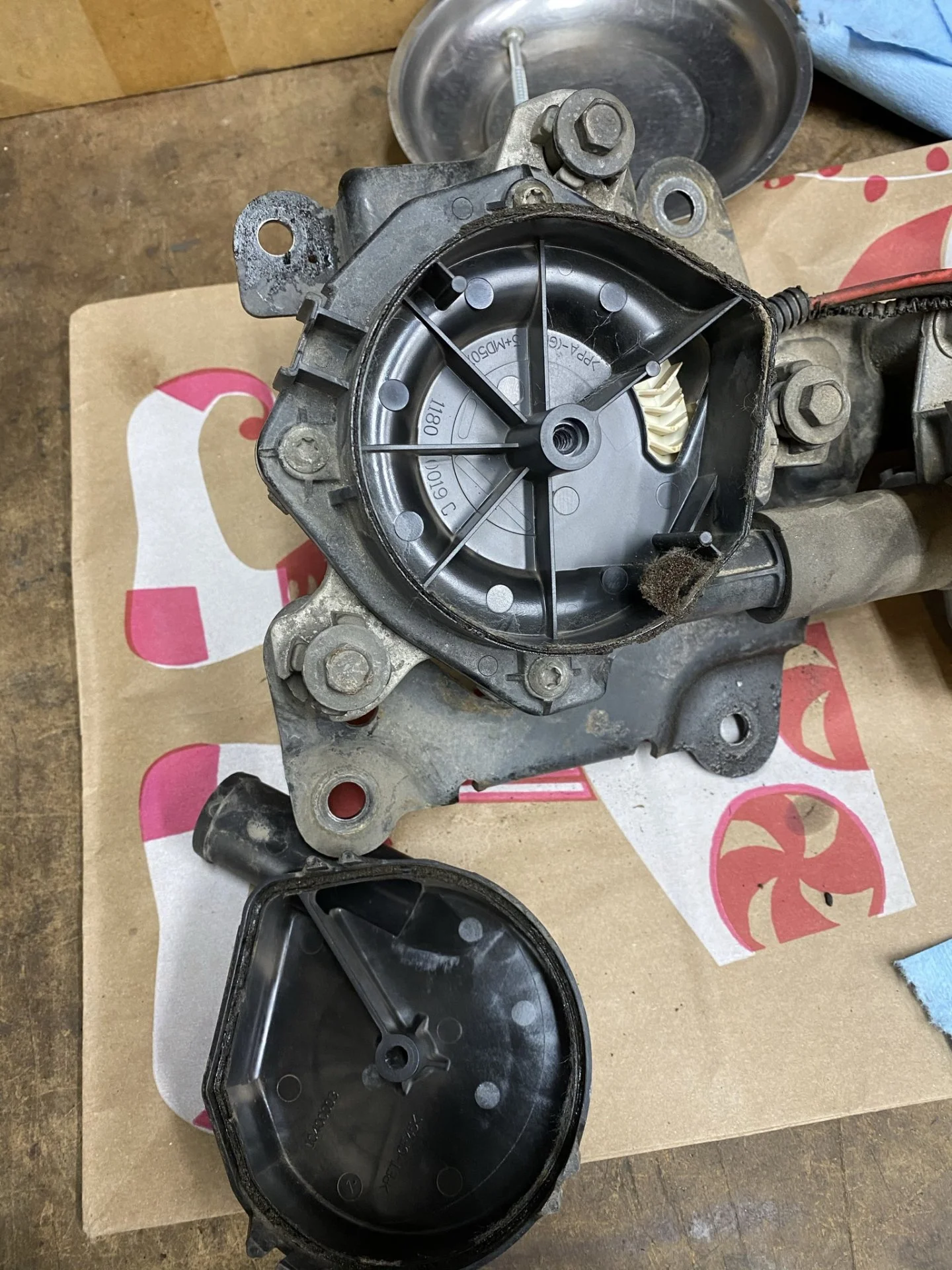 A.I filter & fan blade exposed (2).JPEG
