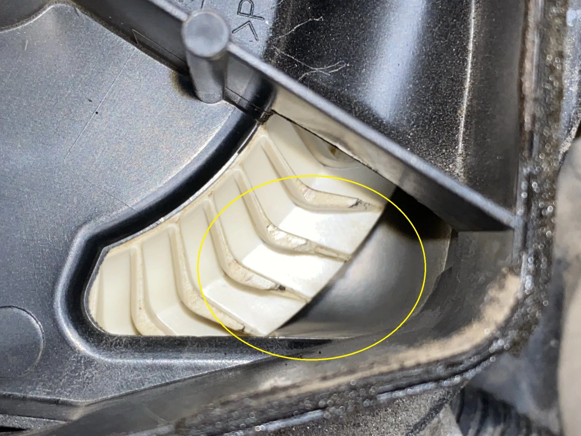 A.I filter & fan blade exposed (5).JPEG