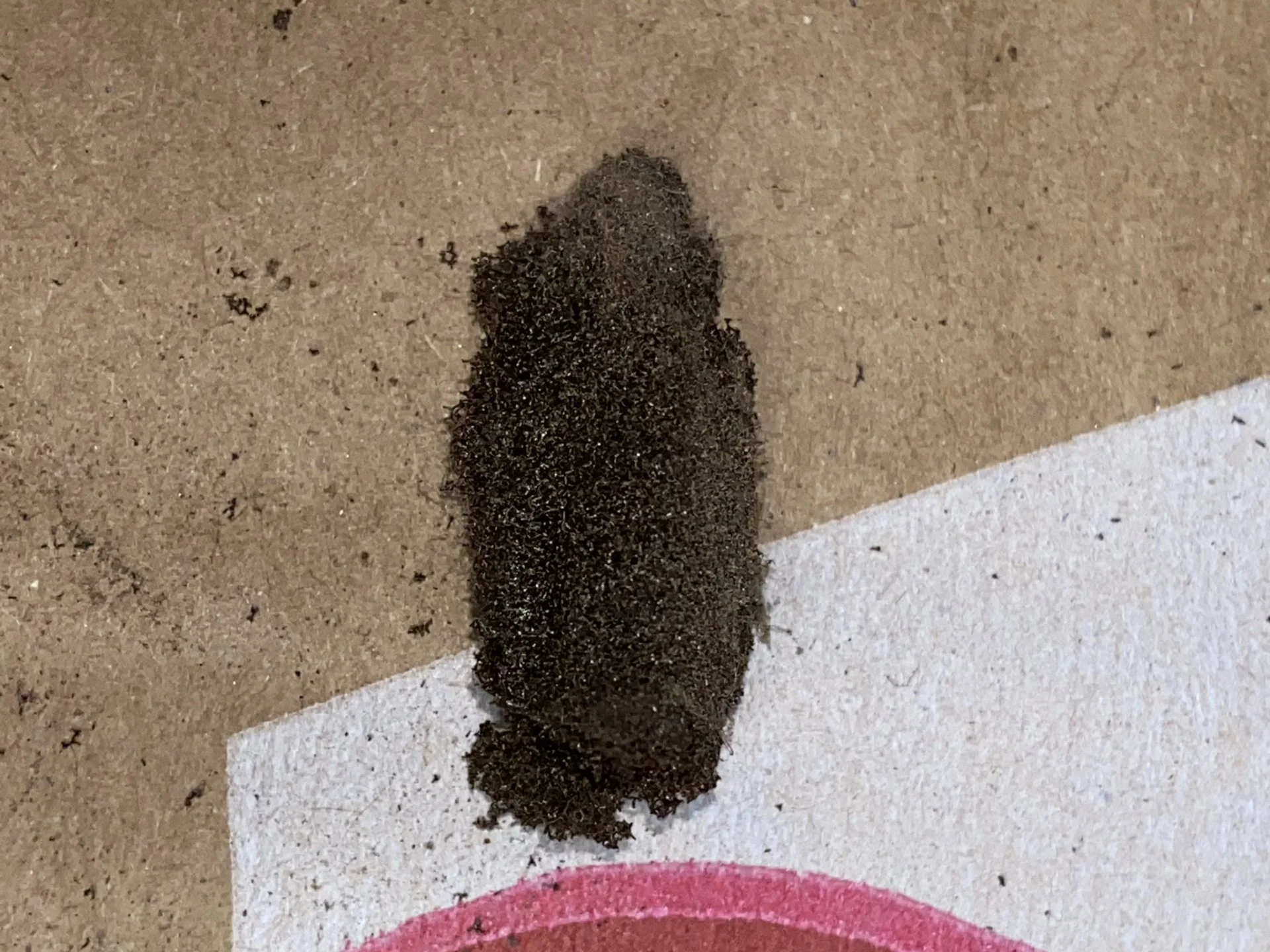 A.I filter & fan blade exposed (6).JPEG