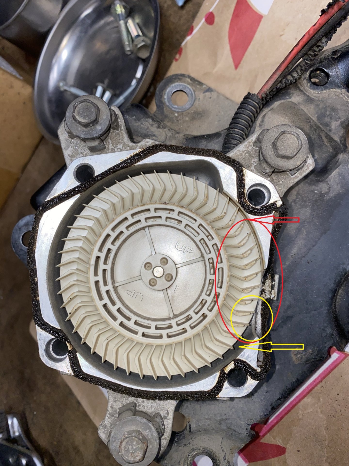 A.I filter & fan blade exposed (8).JPEG