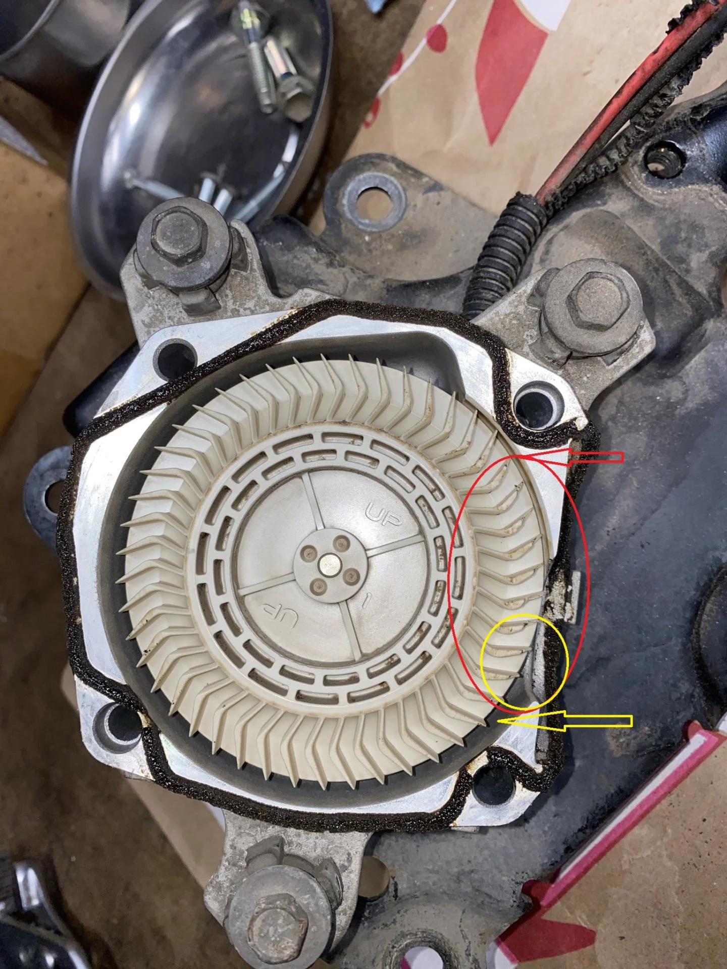 A.I filter & fan blade exposed (8).JPEG