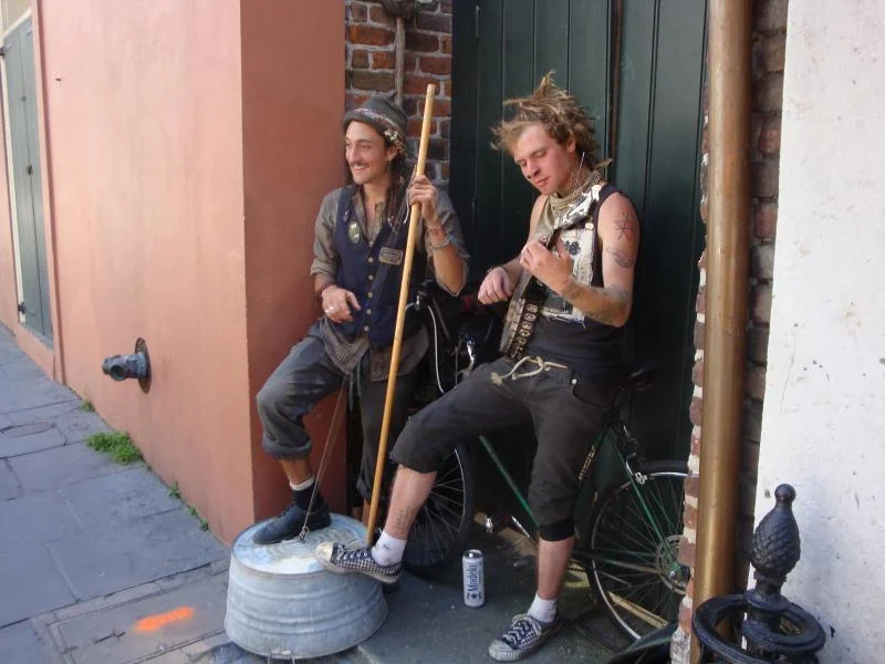 A little Banjo Musicsm.webp
