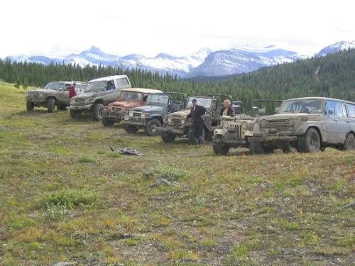 a small group ridge shot.webp