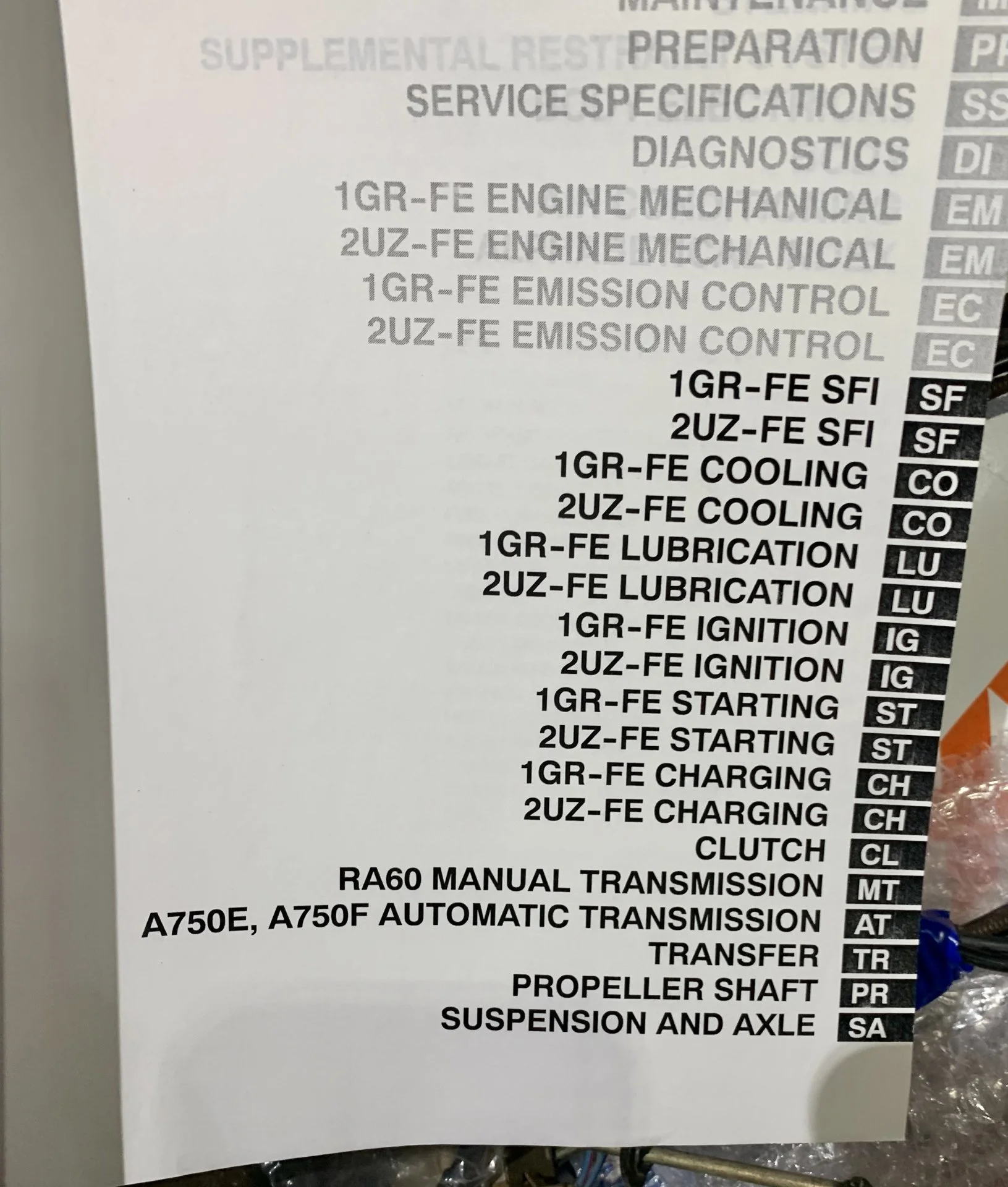 A082E917-5CFD-4E5E-87D4-B9093D3350D3.webp