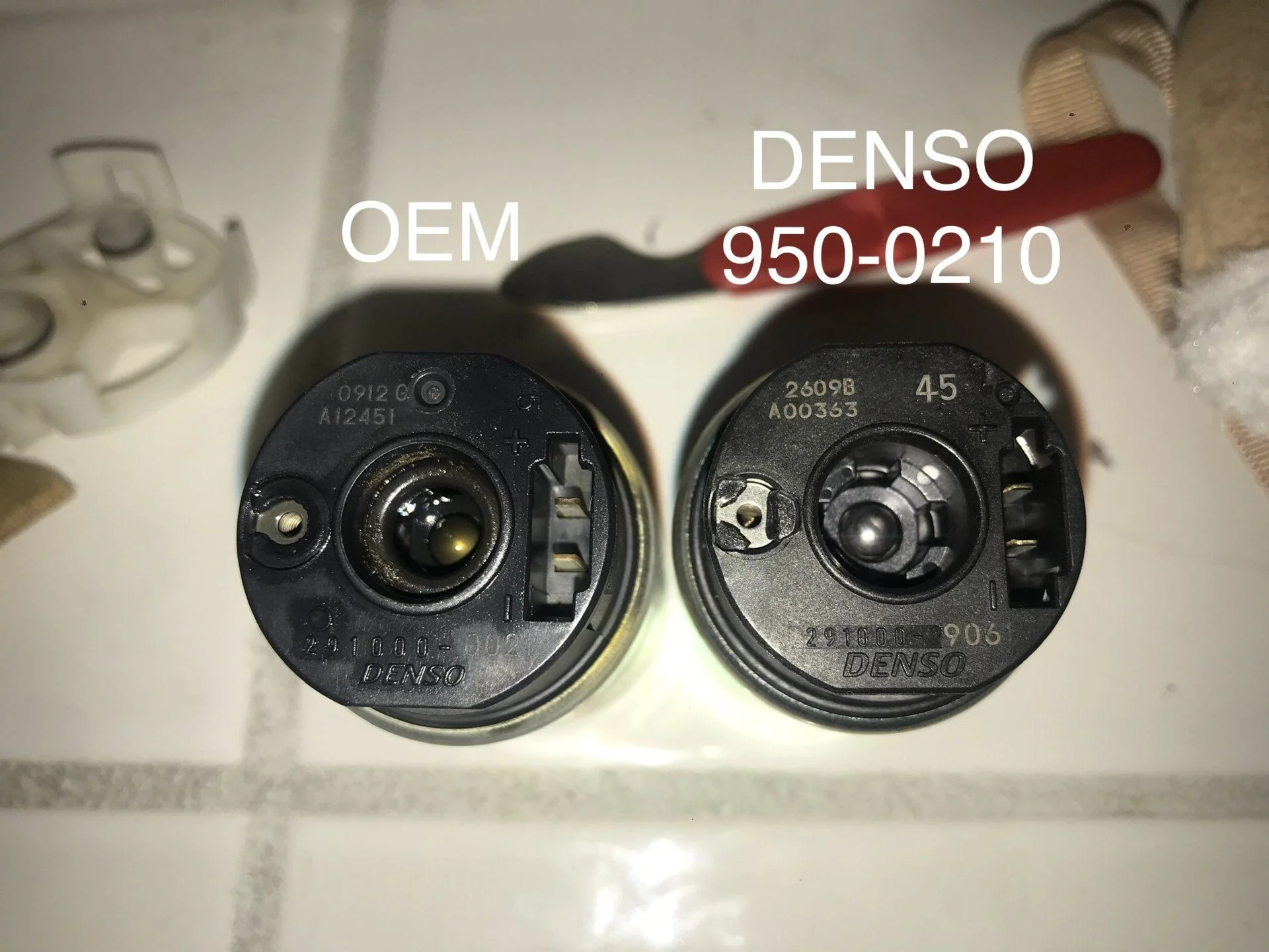 A084CA2E-B66A-414F-AA9F-DE8F449A9FC7.webp
