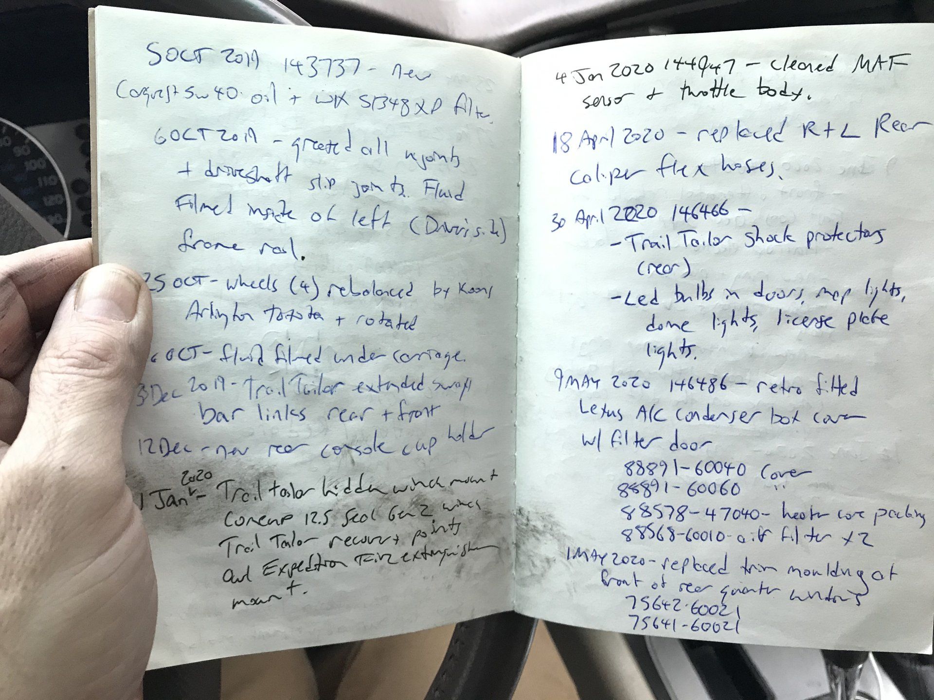 A08E9A3A-631D-4697-A3F3-3450D1B406F4.jpeg