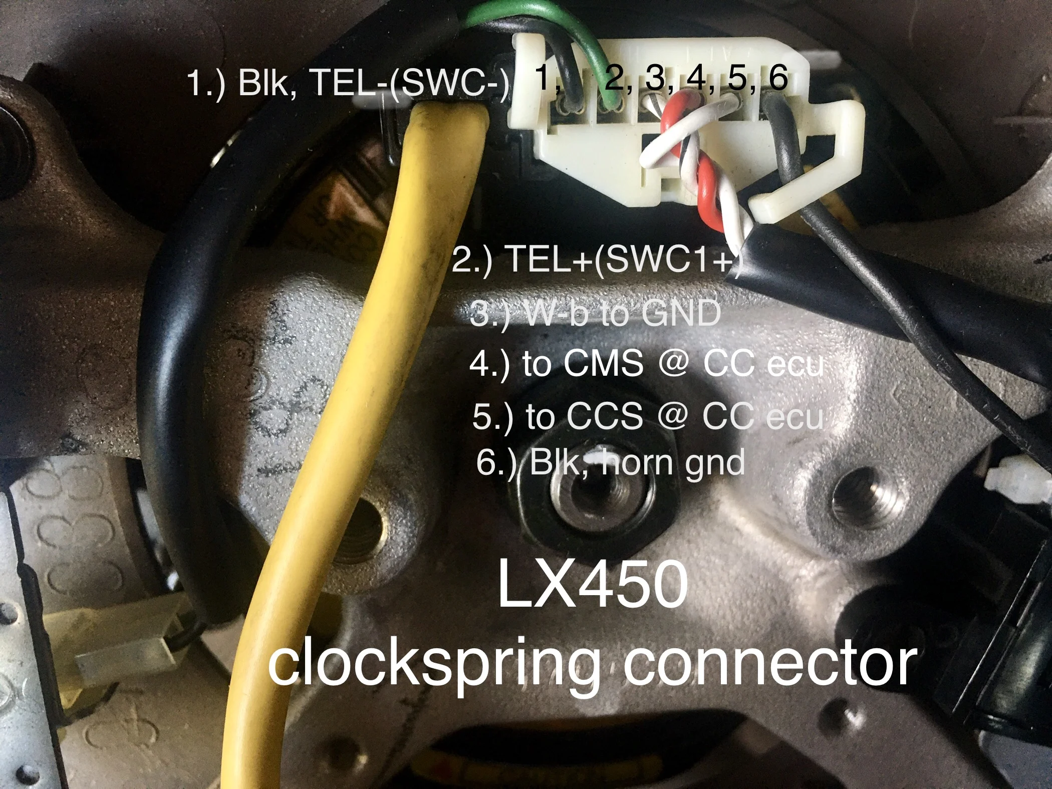 A0E5517F-1C9D-4046-BE6B-355FE691CD41.jpeg