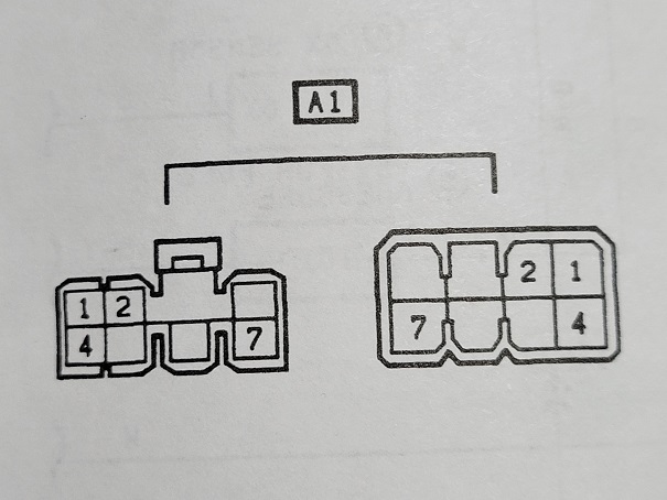 A1 connector.jpg