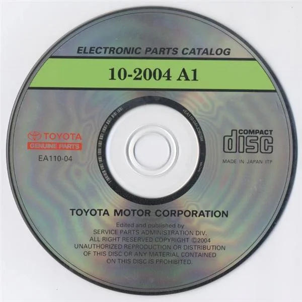 a1 (Medium).webp
