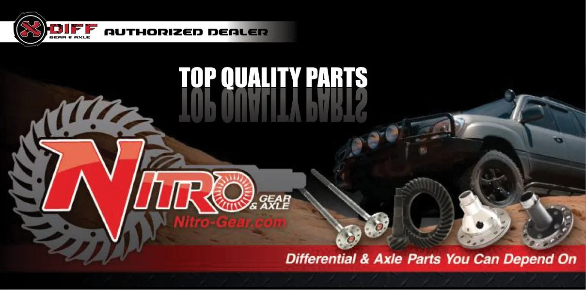 a1 nitro.webp
