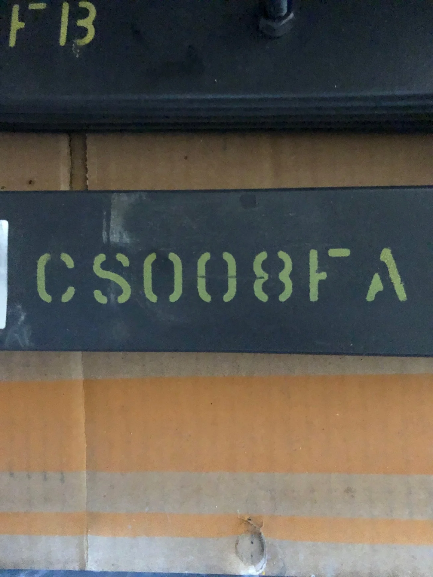 A1002AEF-B2E0-4981-8B6E-AB70B3B0E298.jpeg