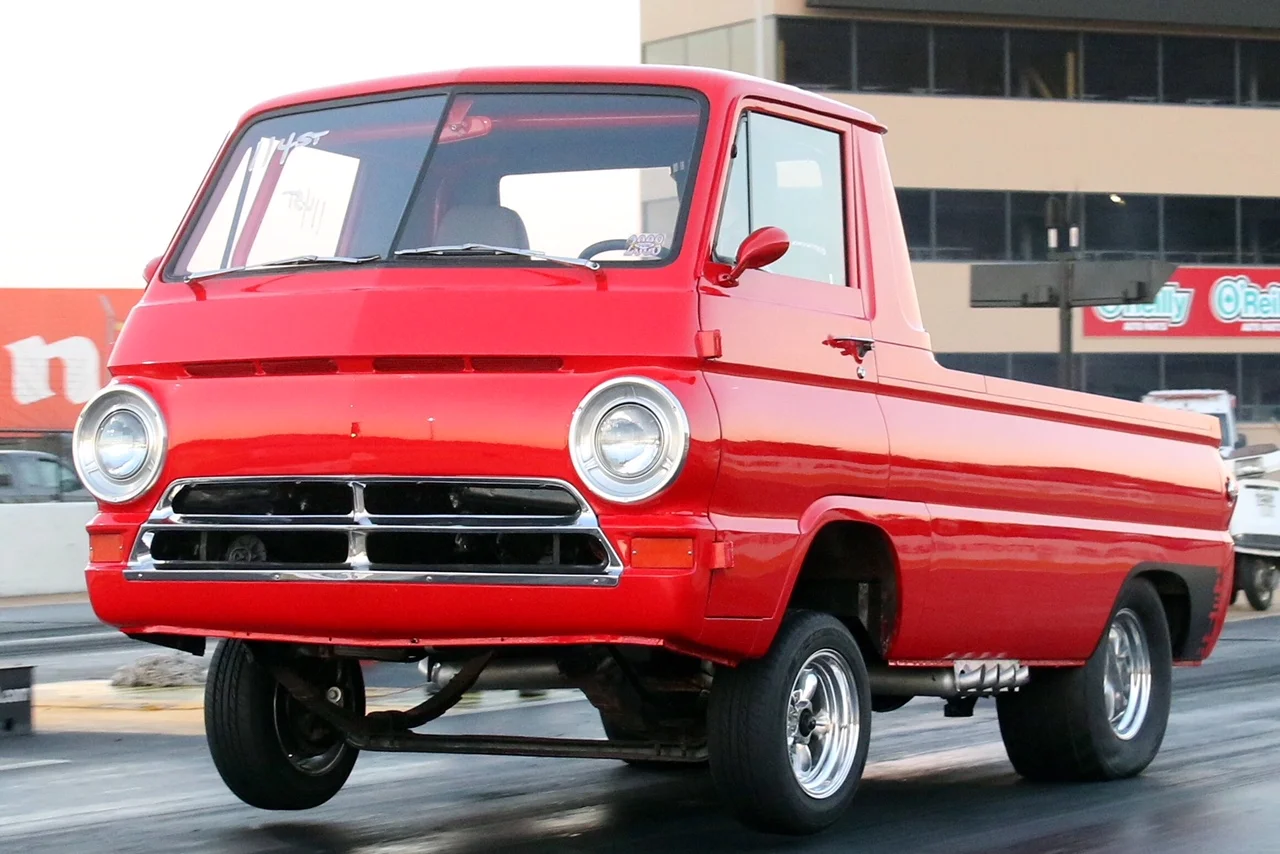 A100_Wheelstand.webp