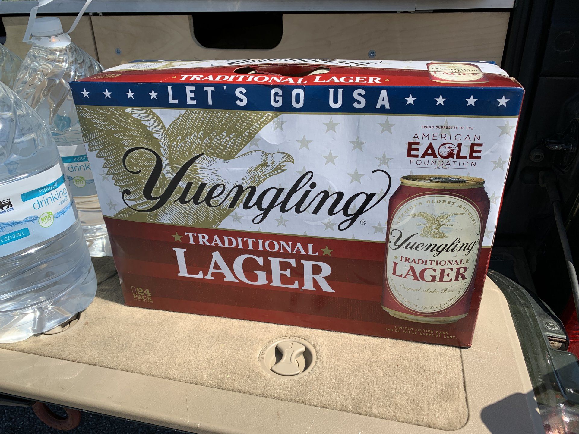 A136BE56-E988-4051-A9F9-94273E58271A.jpeg