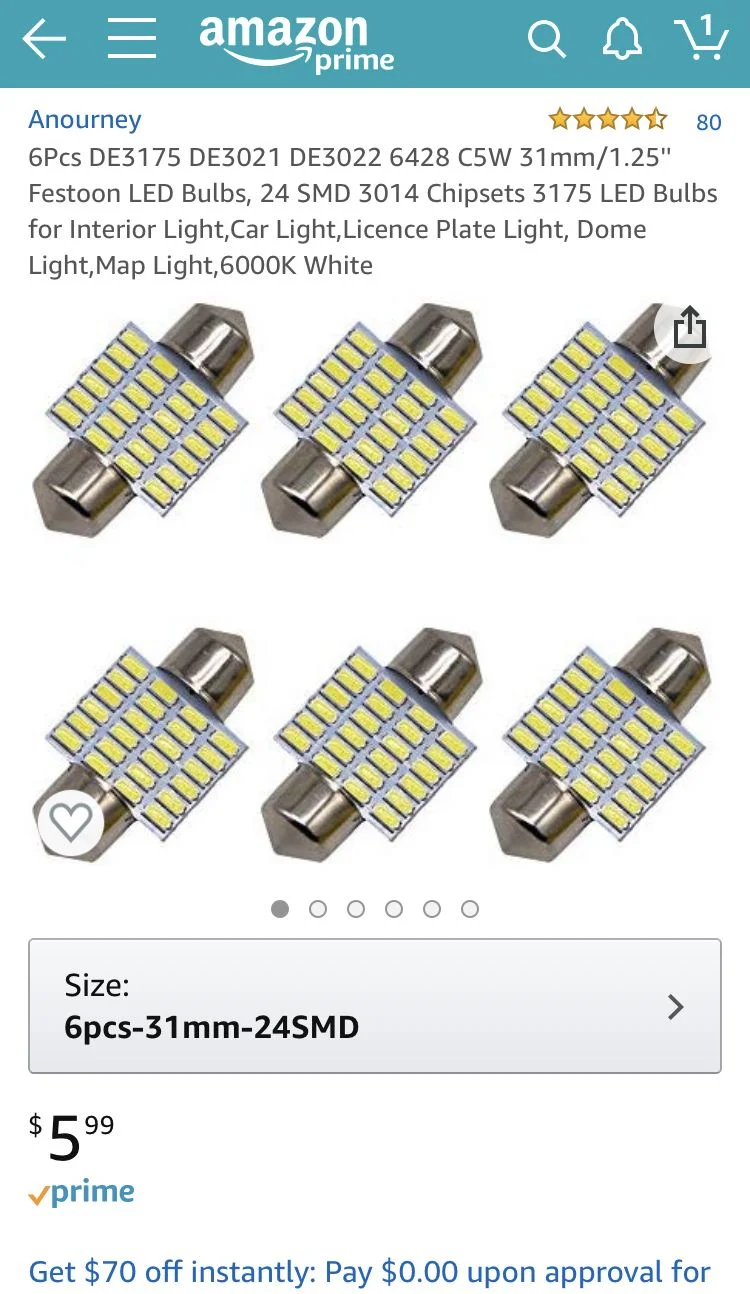 A14EC476-BE5F-4256-BB49-AF72CB3B478A.webp