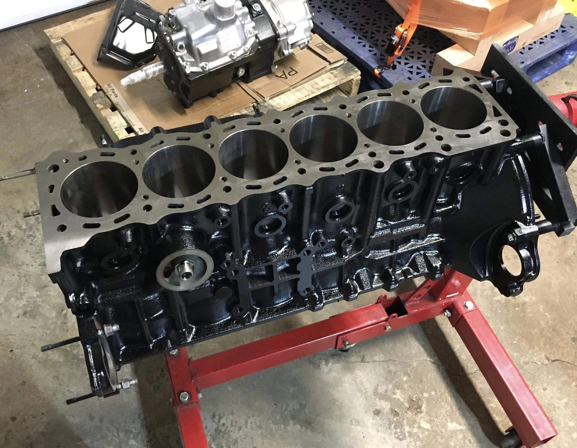 A170ECCA-9CE6-47A2-B626-C940ACA7CA63.webp