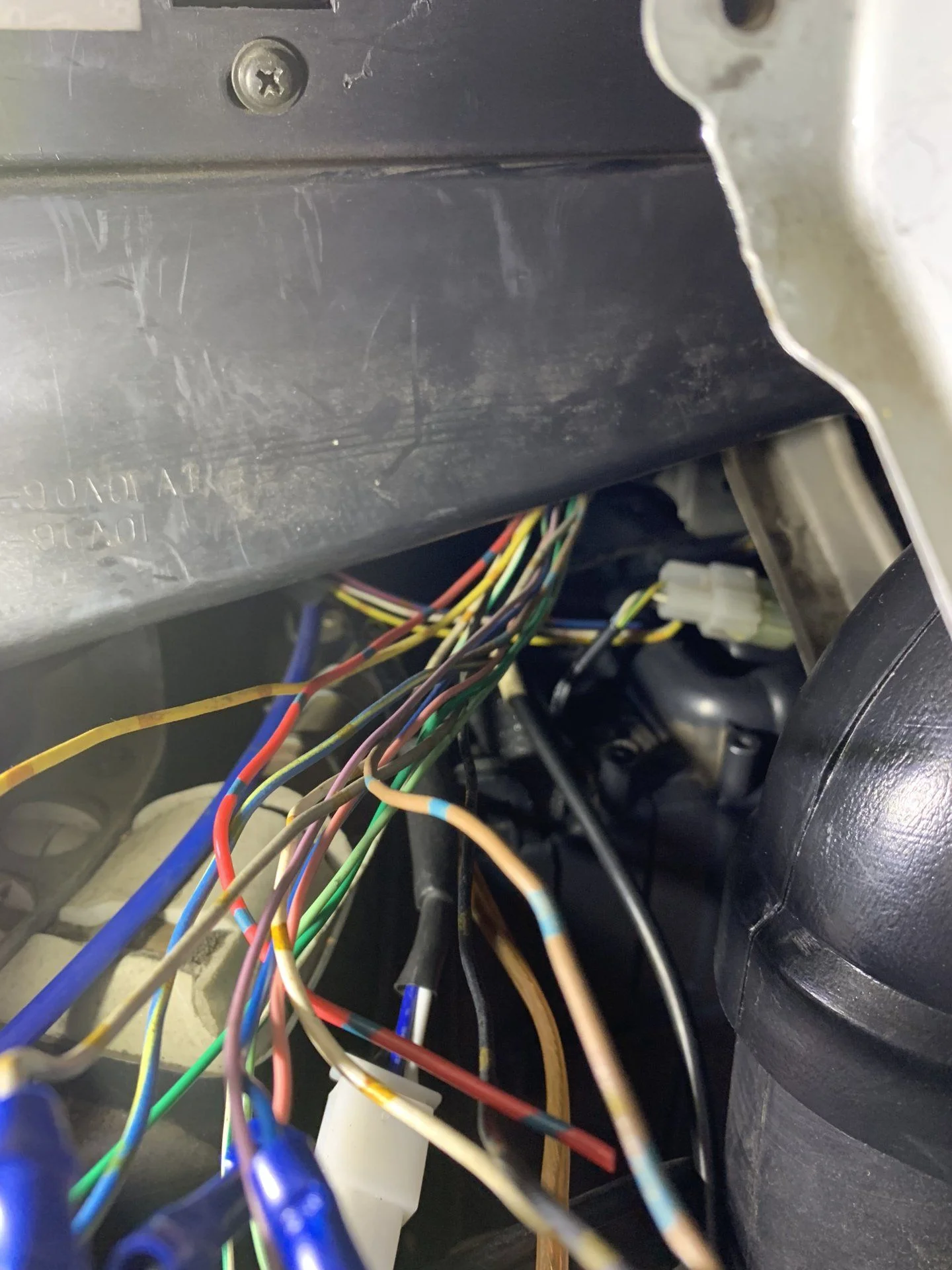 A17D7387-DDB7-41E1-9431-A3D75F198DDD.webp