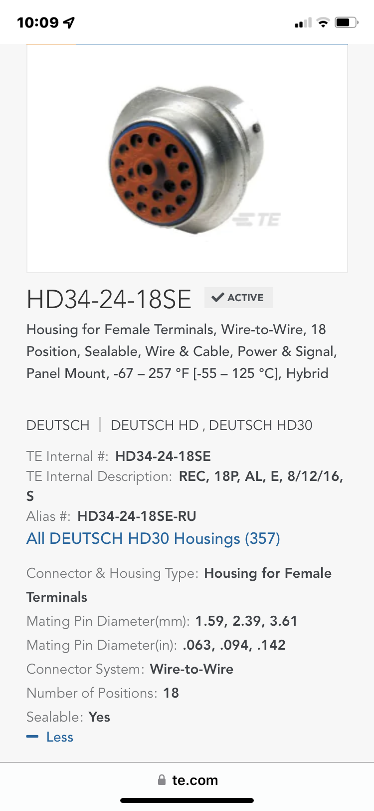 A18134BC-CCCD-4B2C-9A6F-B0F5AE96A1CC.png