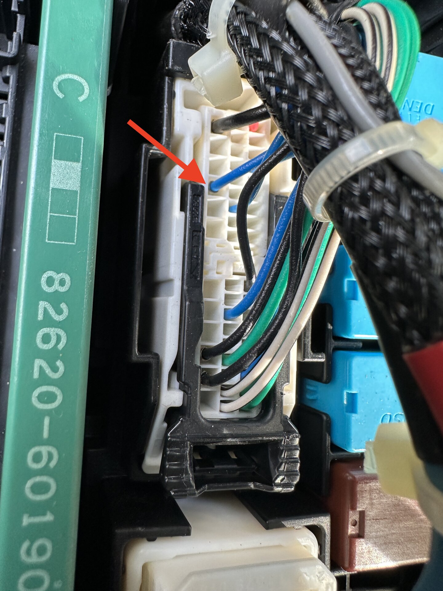 A1818567-54C5-4CE6-AE91-7D243D27A26D_1_201_a.jpeg