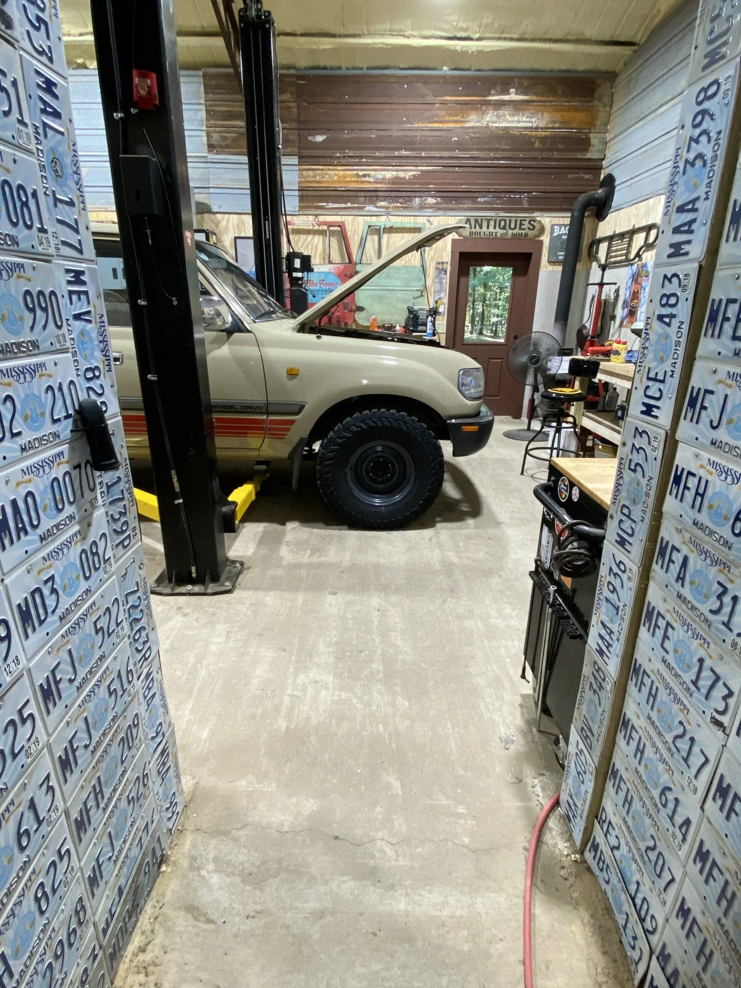 A19920AF-E004-4C30-A9E1-D3A83587C285.jpeg