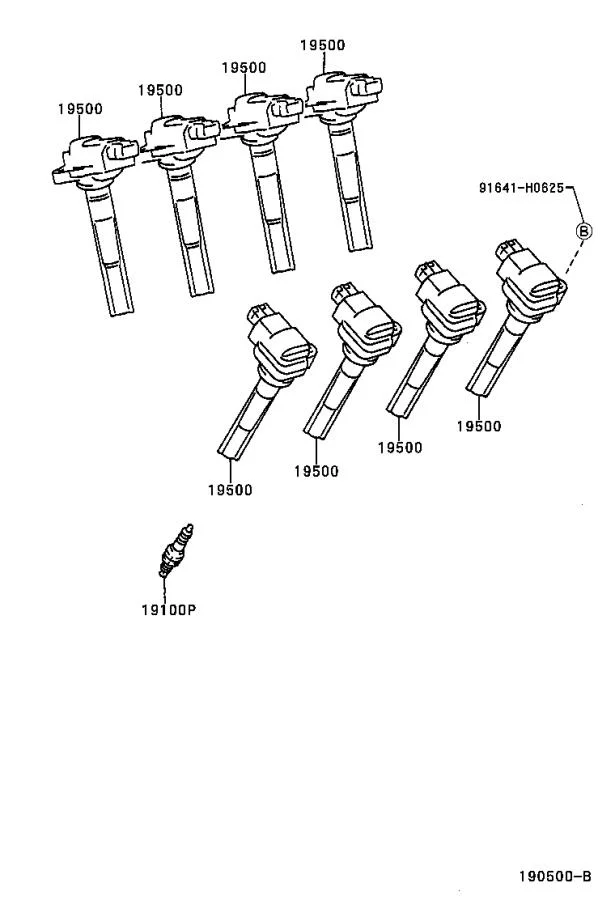 a1_190500B.webp