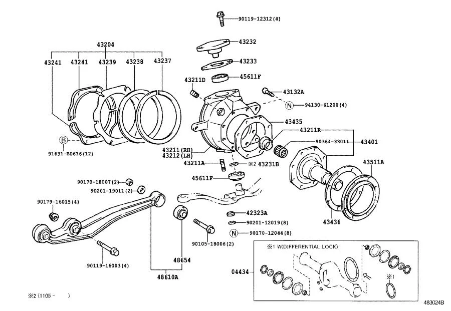 a1_483024B.webp