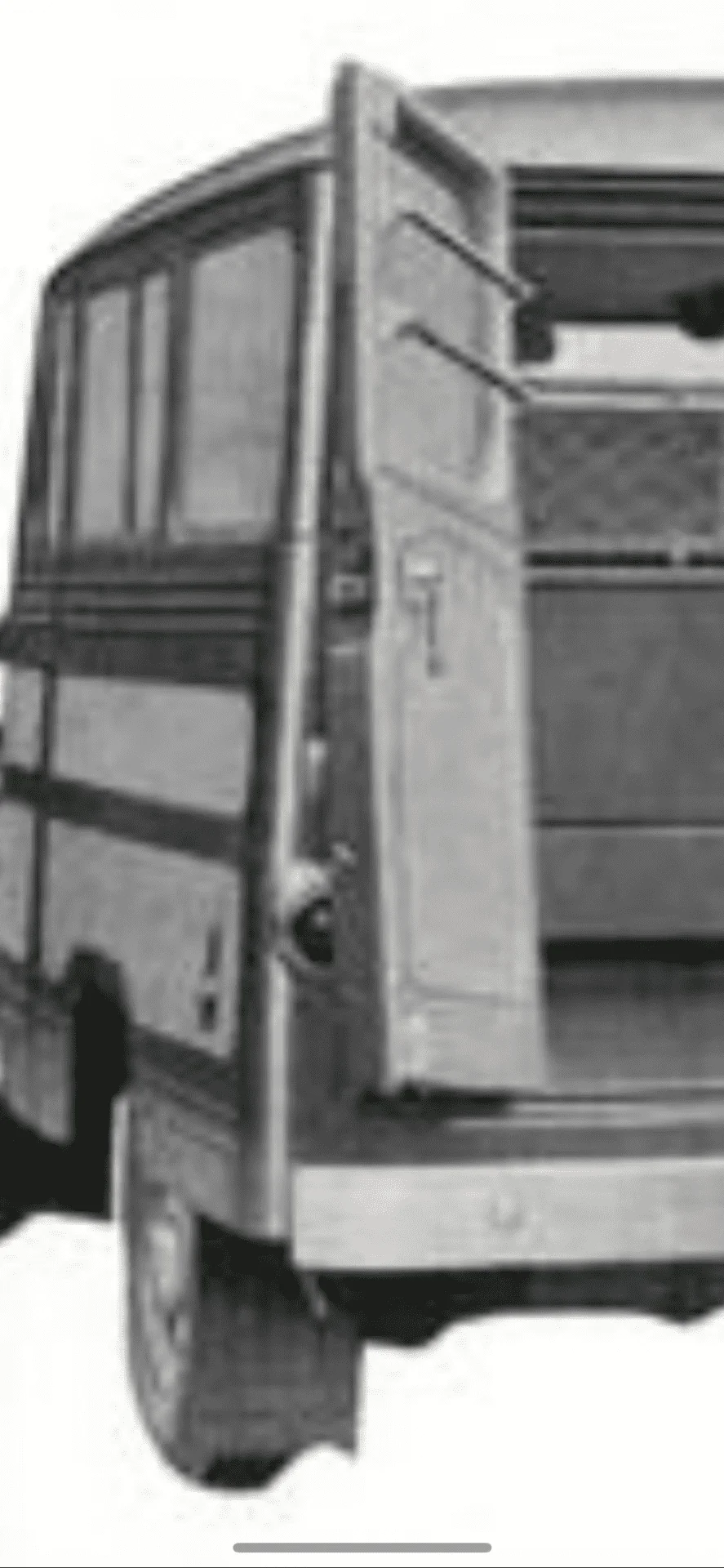 A1A2003B-13F2-4520-90CE-DB690B2CA048.png