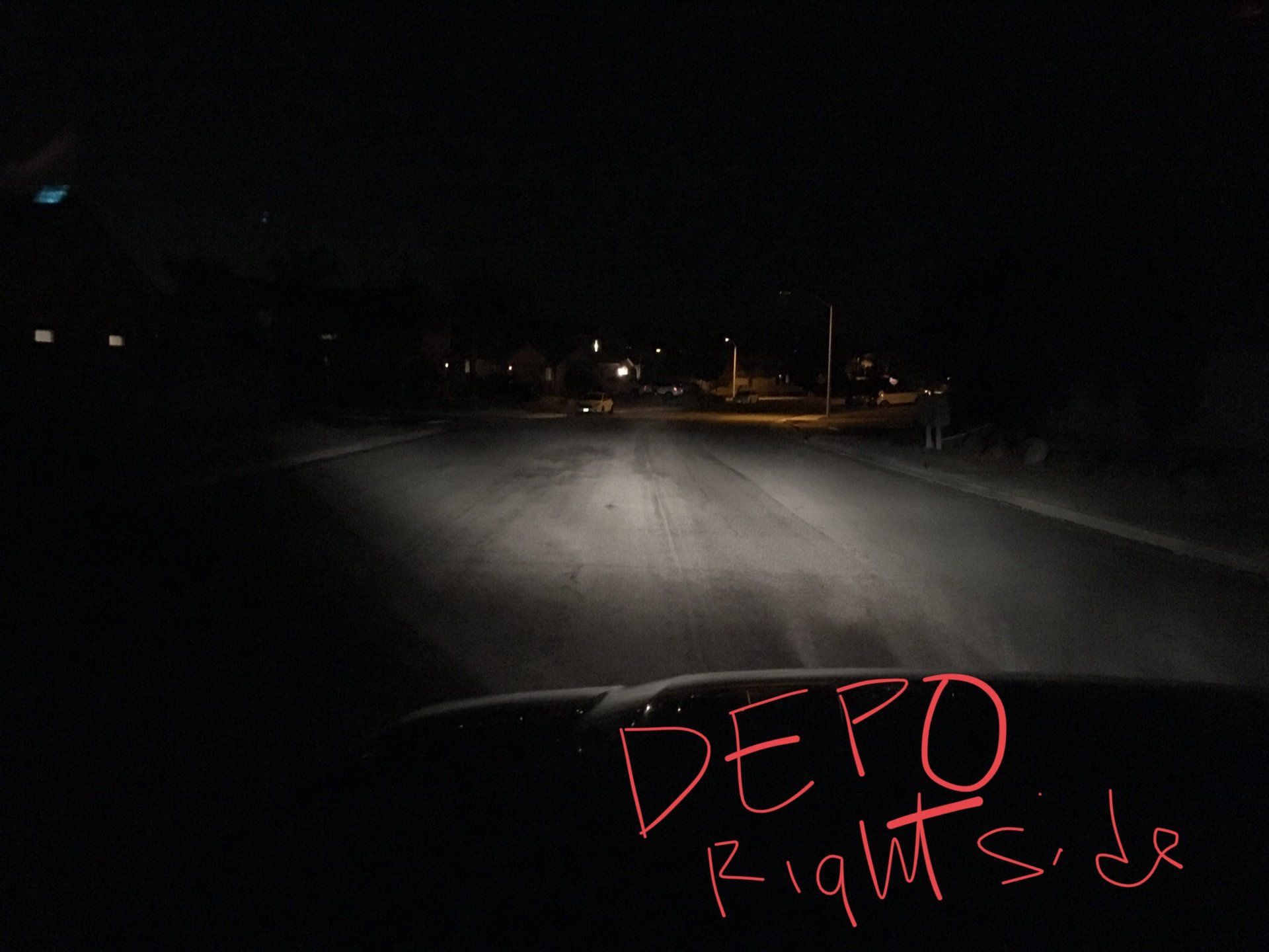 A1A26122-B056-4D3A-BA4E-C65A107AC071.jpeg