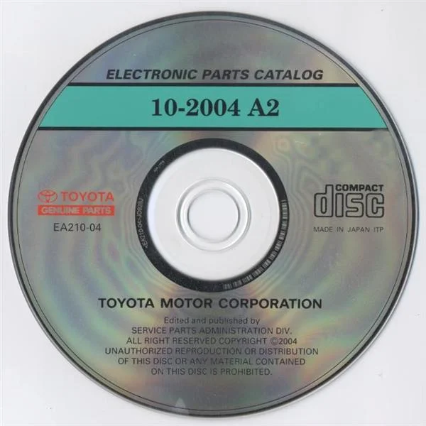 a2 (Medium).webp